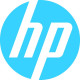 Hp - Flacone inchiostro originale - 31 - Magenta - 1VU27AE - 70 ml