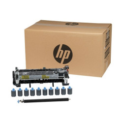 HP - Kit di manutenzione - per LaserJet Enterprise 600 M601, 600 M602, 600 M603