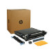 HP - Kit trasferimento e rullo stampante - per Color LaserJet Managed Flow MFP M880- LaserJet Enterprise Flow MFP M880