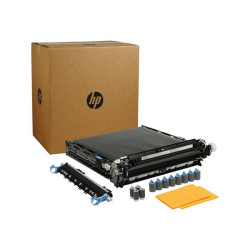 HP - Kit trasferimento e rullo stampante - per Color LaserJet Managed Flow MFP M880- LaserJet Enterprise Flow MFP M880