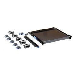 HP - Kit trasferimento stampante - per Color LaserJet Enterprise M751, M856, MFP M776- LaserJet Enterprise Flow MFP M776