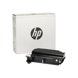 HP - LaserJet - raccoglitore toner disperso