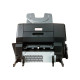 HP - Mailbox stampante 3 cassetti - per LaserJet 4345mfp, 4345x, 4345xm, 4345xs, M4345, M4345x, M4345xm, M4345xs