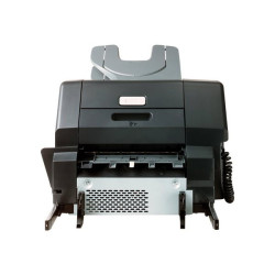 HP - Mailbox stampante 3 cassetti - per LaserJet 4345mfp, 4345x, 4345xm, 4345xs, M4345, M4345x, M4345xm, M4345xs