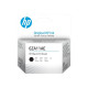 HP - Nero - testina di stampa - per Ink Tank 11X, 31X- Ink Tank Wireless 41X- Smart Tank Wireless 45X