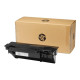 HP - Raccoglitore toner disperso - per Color LaserJet Enterprise M652, M653- LaserJet Enterprise Flow MFP M681, MFP M682