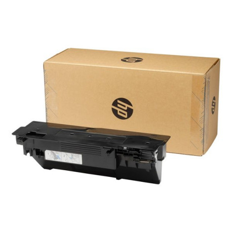 HP - Raccoglitore toner disperso - per Color LaserJet Enterprise MFP M776- LaserJet Enterprise Flow MFP M776