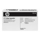 HP - Spirale di raccolta toner - per Color LaserJet Enterprise MFP M575- LaserJet Pro MFP M570