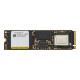 HP - SSD - 2 TB - interno - M.2 - PCIe (NVMe) - per ZBook Power G9- ZBook Firefly 14 G10, 14 G9, 16 G10- ZBook Fury 16 G9