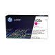 Hp - Tamburo originale - 828A - Magenta - CF365A - 30.000 pag