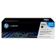 Hp - Toner originale - 125A - Nero - CB540A - 2.200 pag