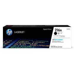 Hp - Toner originale - 216A - Nero - W2410A - 1.050 pag