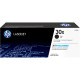 Hp - Toner originale - 30X - Nero - CF230X - 3.500 pag