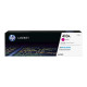 Hp - Toner originale - 410A - Magenta- CF413A - 2.300 pag