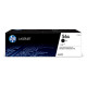 Hp - Toner originale - 56A - Nero - CF256A - 7.400 pag