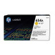 Hp - Toner originale - 654A - Giallo - CF332A - 15.000 pag