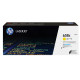 Hp - Toner originale- LaserJet HP 658X - Giallo - W2002X - ad alta capacitA'