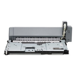 HP - Unità fronte-retro - per LaserJet 5200, 5200L, 5200n, 5200tn, M5025 MFP, M5035 MFP, M5035x MFP, M5035xs MFP