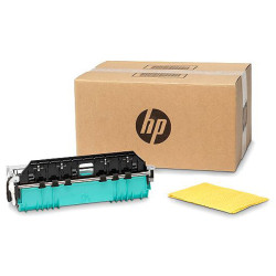 Hp - Vaschetta Recupero Toner - B5L09A - 115.000 pag