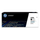 Hp - Toner originale - 659 - nero - W2010A - 16.000 pag