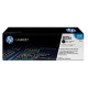 Hp - Toner originale - 825A - Nero - CB390A - 19.500 pag