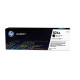 Hp - Toner originale - 826A - Nero - CF310A - 29.000 pag