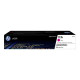 HP 117A - Magenta - originale - cartuccia toner (W2073A) - per Color Laser 150a, 150nw, MFP 178nw, MFP 178nwg, MFP 179fnw, MFP 