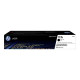 HP 117A - Nero - originale - cartuccia toner (W2070A) - per Color Laser 150a, 150nw, MFP 178nw, MFP 178nwg, MFP 179fnw, MFP 179