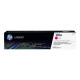 HP 130A - Magenta - originale - LaserJet - cartuccia toner (CF353A) - per Color LaserJet Pro MFP M176n, MFP M177fw