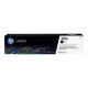 HP 130A - Nero - originale - LaserJet - cartuccia toner (CF350A) - per Color LaserJet Pro MFP M176n, MFP M177fw