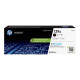 HP 139A - Nero - originale - LaserJet - cartuccia toner - per LaserJet Pro 3001dw, 3001dwe, 3003dw