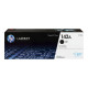 HP 142A - Nero - originale - LaserJet - cartuccia toner (W1420A) - per LaserJet M110w, M110we, MFP M140w, MFP M140we