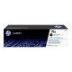 HP 19A - Nero - originale - kit tamburo - per LaserJet Pro M102, M104, MFP M130, MFP M132