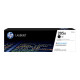 HP 205A - Nero - originale - LaserJet - cartuccia toner (CF530A) - per Color LaserJet Pro M154a, M154nw, MFP M180n, MFP M180nw,