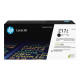 HP 217Z - Alta resa - nero - originale - LaserJet - cartuccia toner (W2170Z) - per Color LaserJet Enterprise MFP 6800dn