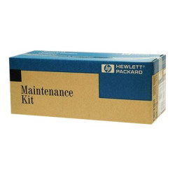 HP 220-volt User Maintenance Kit - (220 V) - kit di manutenzione - per LaserJet P4014, P4015, P4515