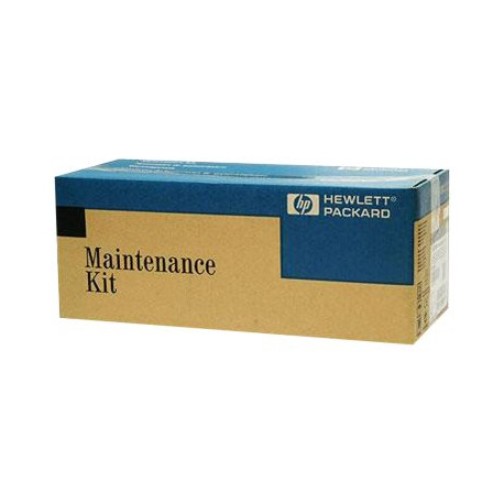 HP 220-volt User Maintenance Kit - (220 V) - kit di manutenzione - per LaserJet P4014, P4015, P4515