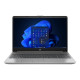 HP 250 G9 Notebook - Intel Celeron N4500 / 1.1 GHz - FreeDOS - UHD Graphics - 8 GB RAM - 256 GB SSD NVMe, HP Value - 15.6" 1366