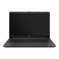 HP 250 G9 Notebook - Intel Celeron N4500 / 1.1 GHz - Win 11 Home - UHD Graphics - 8 GB RAM - 256 GB SSD NVMe, HP Value - 15.6" 