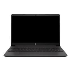 HP 250 G9 Notebook - Intel Core i3 1215U / 1.2 GHz - Win 11 Home - UHD Graphics - 8 GB RAM - 256 GB SSD NVMe, HP Value - 15.6" 