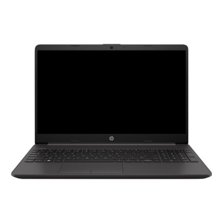 HP 250 G9 Notebook - Intel Core i3 1215U / 1.2 GHz - Win 11 Home - UHD Graphics - 8 GB RAM - 256 GB SSD NVMe, HP Value - 15.6" 