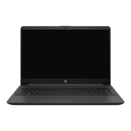 HP 250 G9 Notebook - Intel Core i5 1235U / 1.3 GHz - Win 11 Pro - Iris Xe Graphics - 16 GB RAM - 512 GB SSD NVMe - 15.6" 1920 x