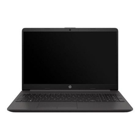 HP 250 G9 Notebook - Intel Core i5 1235U / 1.3 GHz - Win 11 Pro - Iris Xe Graphics - 8 GB RAM - 512 GB SSD NVMe, HP Value - 15.