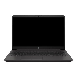 HP 250 G9 Notebook - Intel Core i7 1255U / 1.7 GHz - Win 11 Home - Iris Xe Graphics - 8 GB RAM - 512 GB SSD NVMe - 15.6" 1920 x