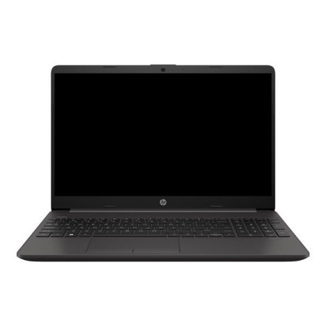 HP 250 G9 Notebook - Intel Core i7 1255U / 1.7 GHz - Win 11 Home - Iris Xe Graphics - 8 GB RAM - 512 GB SSD NVMe - 15.6" 1920 x