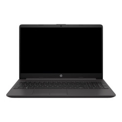 HP 255 G9 Notebook - AMD Ryzen 5 5625U / 2.3 GHz - Win 11 Home - Radeon Graphics - 8 GB RAM - 256 GB SSD NVMe, HP Value - 15.6"