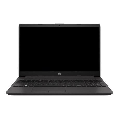 HP 255 G9 Notebook - AMD Ryzen 5 5625U / 2.3 GHz - Win 11 Home - Radeon Graphics - 8 GB RAM - 512 GB SSD NVMe - 15.6" 1920 x 10