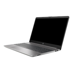 HP 255 G9 Notebook - AMD Ryzen 7 5825U / 2 GHz - Win 11 Home - Radeon Graphics - 8 GB RAM - 512 GB SSD NVMe, HP Value - 15.6" 1