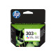 HP 303XL - 10 ml - Alta resa - colore (ciano, magenta, giallo) - originale - cartuccia d'inchiostro - per ENVY Photo 62XX, Phot