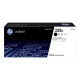 HP 335A - Nero - originale - LaserJet - cartuccia toner (W1335A) - per LaserJet MFP M438n, MFP M442dn, MFP M443nda